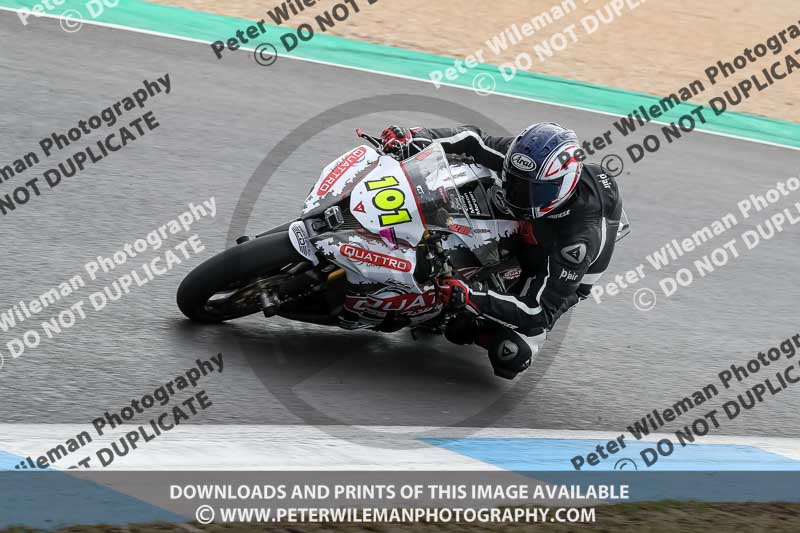 estoril;event digital images;motorbikes;no limits;peter wileman photography;portugal;trackday;trackday digital images